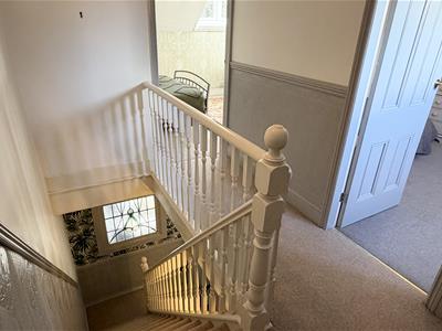 Picture 29